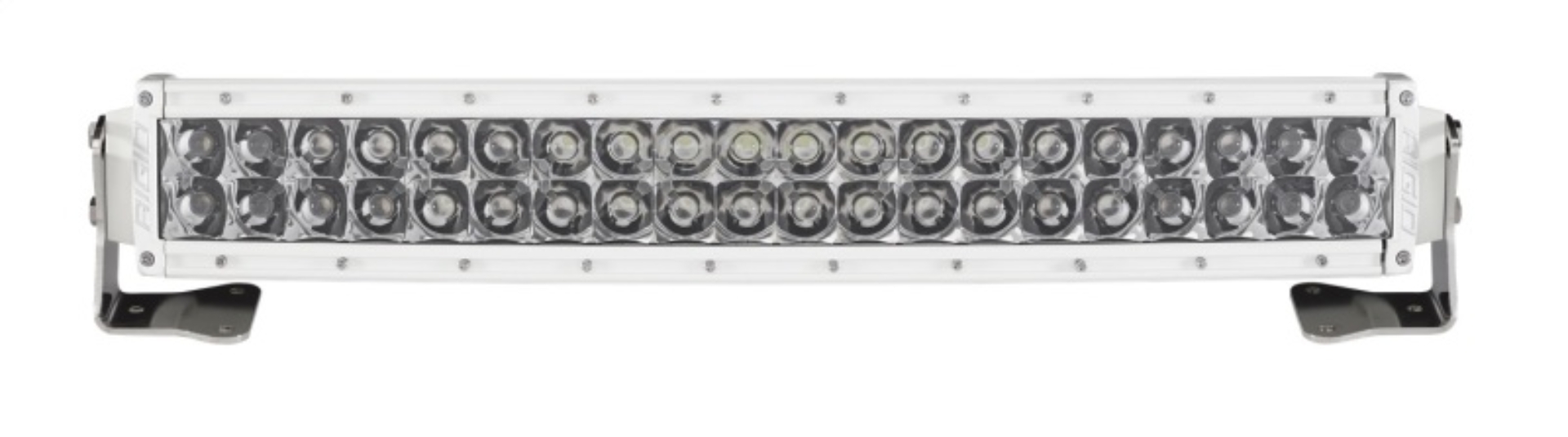 Picture of Rigid Industries Marine RDS-Series 20in Surface Mount Spot Light