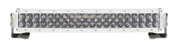 Picture of Rigid Industries Marine RDS-Series 20in Surface Mount Spot Light