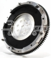 Picture of Clutch Masters 92-95 Mitsubishi Lancer 2.0L T Evo 1-3 Aluminum Flywheel