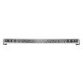 Picture of Rigid Industries Marine RDS-Series 54in Surface Mount Spot Light