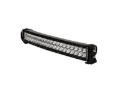 Picture of Rigid Industries Marine RDS-Series 54in Surface Mount Spot Light
