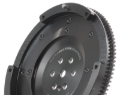 Picture of Clutch Masters 89-92 Eagle Talon 2.0L 4WD T / 89-92 Mitsubishi Eclipse 2.0L AWDT / 90-91 Plymouth L