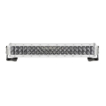Picture of Rigid Industries Marine RDS-Series 20in Surface Mount Spot Light