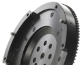 Picture of Clutch Masters 93-94 Plymouth Laser 2.0L 4WD / 93-98 Mitsubishi Eclipse 2.0L AWDT / 93-99 Eagle Tal