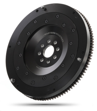Picture of Clutch Masters 00-05 Toyota MR-2 Spyder 1.8L 1ZZ Eng / 03-07 Pontiac Vibe 1.8L 1ZZ Eng / 03-08 Toyot