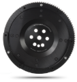 Picture of Clutch Masters 89-92 Eagle Talon 2.0L 4WD T / 89-92 Mitsubishi Eclipse 2.0L AWDT / 90-91 Plymouth L
