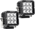 Picture of Rigid Industries Dually XL - Flood (Set of 2)