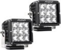 Picture of Rigid Industries Dually XL - Flood (Set of 2)