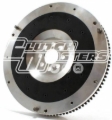 Picture of Clutch Masters CM Aluminum Flywheels - FW-741-2AL