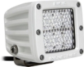 Picture of Rigid Industries Marine - Dually - Spot - Set of 2