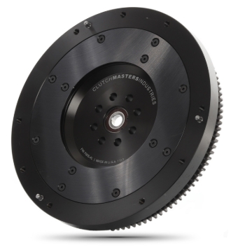 Picture of Clutch Masters 89-98 Nissan 240SX SRDET Eng. & Trans. / 89-UP Nissan Silvia SRDET Eng. & Trans. All