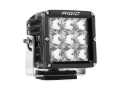 Picture of Rigid Industries D2 XL Specter Diffused - (Set of 2)