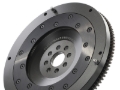Picture of Clutch Masters CM Aluminum Flywheels - FW-741-2AL