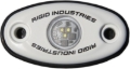 Picture of Rigid Industries A-Series Light - White - Low Strength - Natural White