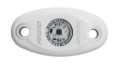 Picture of Rigid Industries A-Series Light - White - High Strength - Cool White