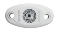 Picture of Rigid Industries A-Series Light - White - High Strength - Cool White
