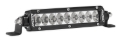Picture of Rigid Industries 6in SR2-Series - Drive 2pc