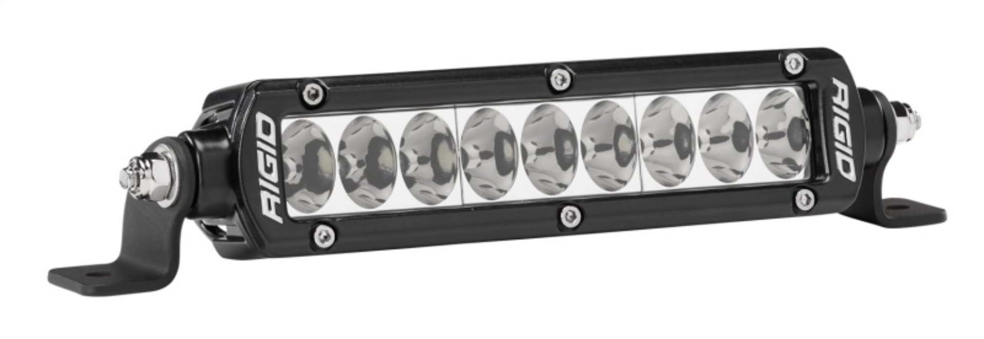 Picture of Rigid Industries 6in SR2-Series - Drive 2pc