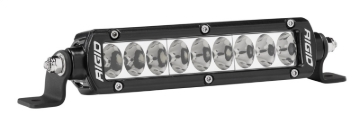Picture of Rigid Industries 6in SR2-Series - Drive 2pc