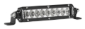 Picture of Rigid Industries 6in SR2-Series - Drive 2pc