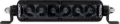 Picture of Rigid Industries 6in SR Series Spot - Midnight Edition
