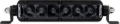 Picture of Rigid Industries 6in SR Series Spot - Midnight Edition