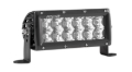 Picture of Rigid Industries 6in E Series - Spot
