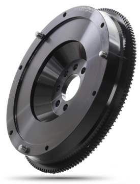 Picture of Clutch Masters 02-06 Mini Cooper S 1.6L Supercharged Steel Flywheel