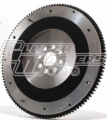 Picture of Clutch Masters 06-08 Honda Civic 1.8L Aluminum Flywheel