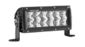 Picture of Rigid Industries 6in E Series - Spot