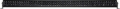 Picture of Rigid Industries 50in E Series Spot - Midnight Edition