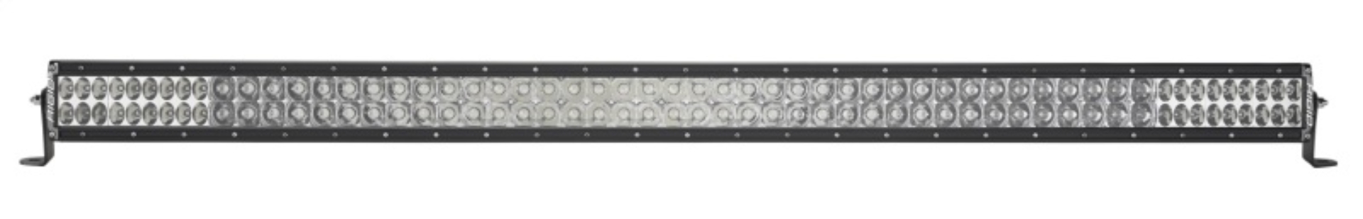 Picture of Rigid Industries 50in E2 Series - Combo (Drive/Hyperspot)
