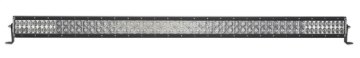 Picture of Rigid Industries 50in E2 Series - Combo (Drive/Hyperspot)