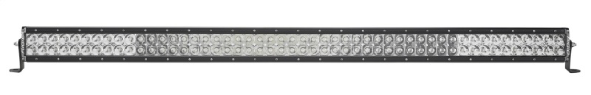 Picture of Rigid Industries 50in E Series - Spot/Flood Combo