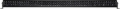 Picture of Rigid Industries 50in E Series Spot - Midnight Edition