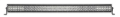 Picture of Rigid Industries 40in E2 Series - Combo (Drive/Hyperspot)