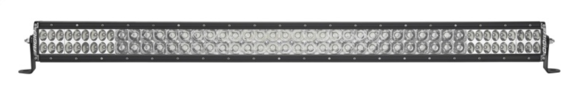Picture of Rigid Industries 40in E2 Series - Combo (Drive/Hyperspot)