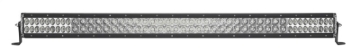 Picture of Rigid Industries 40in E2 Series - Combo (Drive/Hyperspot)