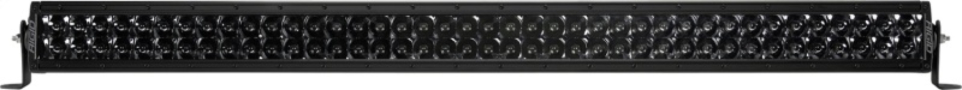 Picture of Rigid Industries 40in E Series Spot - Edition