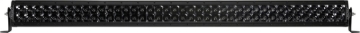 Picture of Rigid Industries 40in E Series Spot - Edition