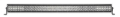 Picture of Rigid Industries 40in E2 Series - Combo (Drive/Hyperspot)