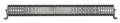 Picture of Rigid Industries 30in E2 Series - Combo (Drive/Hyperspot)