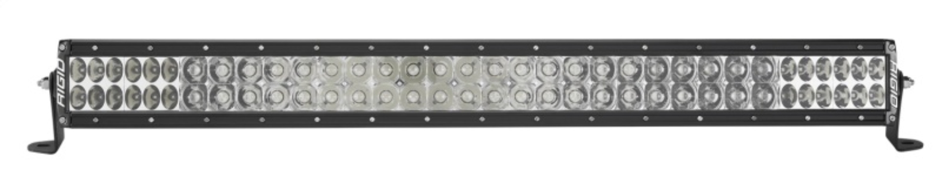 Picture of Rigid Industries 30in E2 Series - Combo (Drive/Hyperspot)