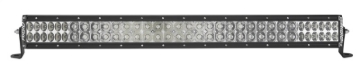 Picture of Rigid Industries 30in E2 Series - Combo (Drive/Hyperspot)