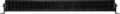 Picture of Rigid Industries 30in E Series Spot - Midnight Edition