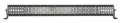 Picture of Rigid Industries 30in E2 Series - Combo (Drive/Hyperspot)