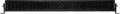 Picture of Rigid Industries 30in E Series Spot - Midnight Edition