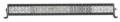 Picture of Rigid Industries 30in E Series - Spot/Flood Combo