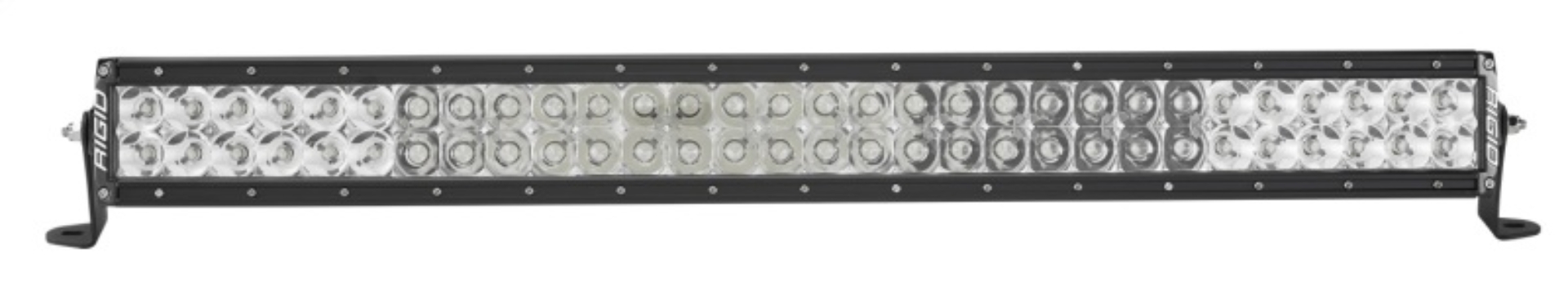 Picture of Rigid Industries 30in E Series - Spot/Flood Combo