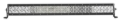 Picture of Rigid Industries 30in E Series - Spot/Flood Combo